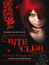 Bite Club (eBook): The Morganville Vampires Series, Book 10